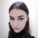 ���� ���a, �������, 39 ��� - ��������� 21 ������ 2019 � ������ ���� ����������