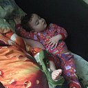 ���� ������, �������, 33 ���� - ��������� 17 �������� 2018 � ������ ���� ����������