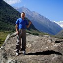 ������������ ������ �� ������� ��������