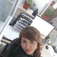 , 43 , 