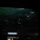 ���� ������, ���!, 43 ���� - ��������� 24 ������� 2018 � ������ ���� ����������