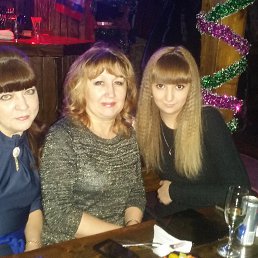 ���� �������, �����-��������, 54 ���� - ��������� 6 ����� 2019