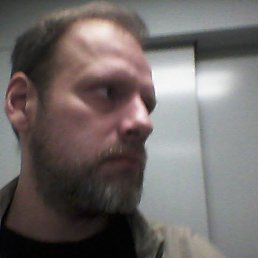 ���� Andrey, ������, 52 ���� - ��������� 14 ������� 2018