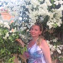 ���� �����, ������, 49 ��� - ��������� 17 �������� 2018 � ������ ��� ������!)�