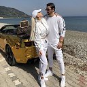 ���� Bez, �������� - ��������� 16 ������ 2018 � ������ ���� ����������