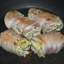 ���� �������, �����������, 53 ���� - ��������� 17 ������� 2018 � ������ ������ ��������