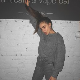 ������, �����, 27 ���