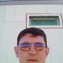 ���� Aleksei, ���������, 56 ��� - ��������� 3 ������� 2018 � ������ ���� ����������