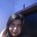 ���� ����, �������, 29 ��� - ��������� 27 ���� 2018 � ������ ���� ����������