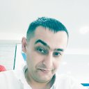 ���� Asti, ����, 43 ���� - ��������� 28 ���� 2018