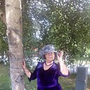 ���� ������, ������, 75 ��� - ��������� 27 ������� 2018 � ������ ���������� ������