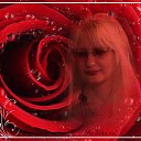 �� � ����� �����.������� ������.� �����-���� �Ѩ!= ������ ������(�����) http://ok.ru/poeziyast �� ������� ��� � ����� �����.������� ������.� �����-���� �Ѩ!= ������ ������(�����) http://ok.ru/poeziyast�