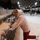 �� ����� �� ������� ���� ����������