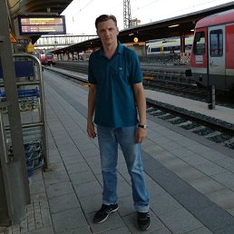 ������, ����, 51 ���