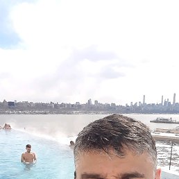 ������, ��������, 55 ���