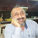 ���� Mohammad Reza, �������, 56 ��� - ��������� 23 ������� 2018 � ������ ���� ����������
