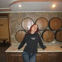 ���� ��������, ����, 44 ���� - ��������� 13 ������� 2018