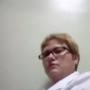���� �����, ����������, 51 ��� - ��������� 8 �������� 2018 � ������ ���� ����������