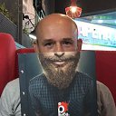 ���� Alexey, ������� - ��������� 18 ���� 2018