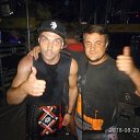 ���� ���������, ���������, 36 ��� - ��������� 30 ������� 2018 � ������ ���� ����������