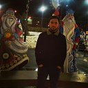���� Habil, ��������, 28 ��� - ��������� 3 ����� 2019