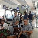 ���� �������, �������������� - ��������� 13 �������� 2018