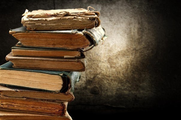 ТОП-5 книг по психологии в бизнесе.1. Джарретт Кристиан. «Психология за 30 секунд»Создатели ...
