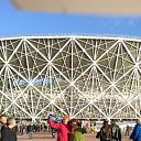 �� �� �������! �� ������� ���� ����������