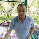 ���� ������, �����������, 39 ��� - ��������� 28 ����� 2019 � ������ ���� ����������