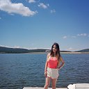 ���� Kitty, ������, 31 ��� - ��������� 19 ������� 2018 � ������ �VIP�