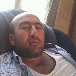 Hayk, ������, 43 ����