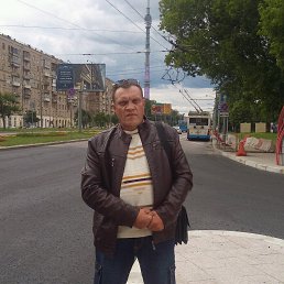 ������, ������, 51 ���