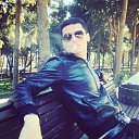 ���� Perviz, ���� - ��������� 9 ������� 2018