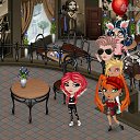 ���� �����, �����-���������, 26 ��� - ��������� 28 ������� 2018 � ������ �Tropikania�