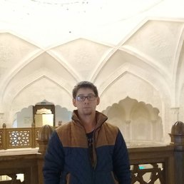 �����, ���, 35 ���