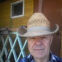 ���� Tolik, ���������, 72 ���� - ��������� 1 ������� 2019 � ������ ���� ����������