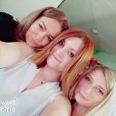 ���� �����, ������, 35 ��� - ��������� 18 �������� 2018 � ������ ������ ��������