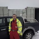 ���� �������, ������, 50 ��� - ��������� 25 ������� 2018 � ������ ���� ����������