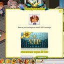 ���� �������, ������ - ��������� 6 ������� 2018 � ������ ������ ��������