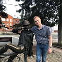 ���� ���������, ������, 54 ���� - ��������� 30 ���� 2018 � ������ ���� ����������