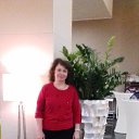  ,  , 57  -  2  2018   01.12.2018  " Wellness "