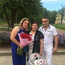 ���� �����, �����-���������, 43 ���� - ��������� 11 ������� 2018 � ������ ���� ����������