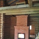 ���� ������, ������, 52 ���� - ��������� 17 ������� 2018 � ������ ���� ����������