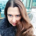 ���� Galina, �����, 47 ��� - ��������� 7 ������ 2019