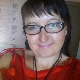 ���� ������, ��������, 44 ���� - ��������� 28 ������ 2019