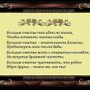 ���� ������, ������ - ��������� 24 ������� 2018 � ������ ������ ��������