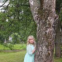 ���� ���������, ������, 59 ��� - ��������� 16 ������� 2018