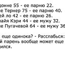 ���� �0, �����-���������, 64 ���� - ��������� 2 ������� 2018 � ������ ���� ����������