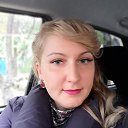 ���� �����, ���������, 38 ��� - ��������� 6 ������� 2019 � ������ ���� ����������