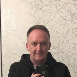 Oleg, ����, 57 ���